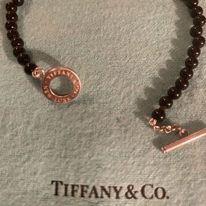 Tiffany & Co Bracelet *Authentic*